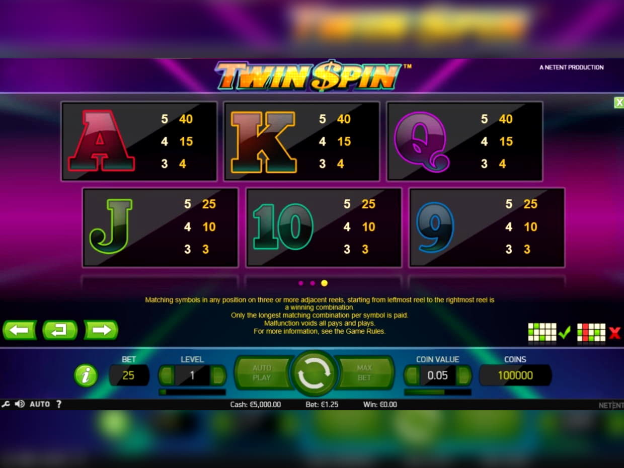 135 безплатни казино завъртания в Genesis Casino